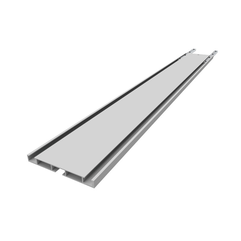 Kreg Straight Edge Guide Extension 610 mm (2 ft.) KMA4600 - The ToolBox Scotland