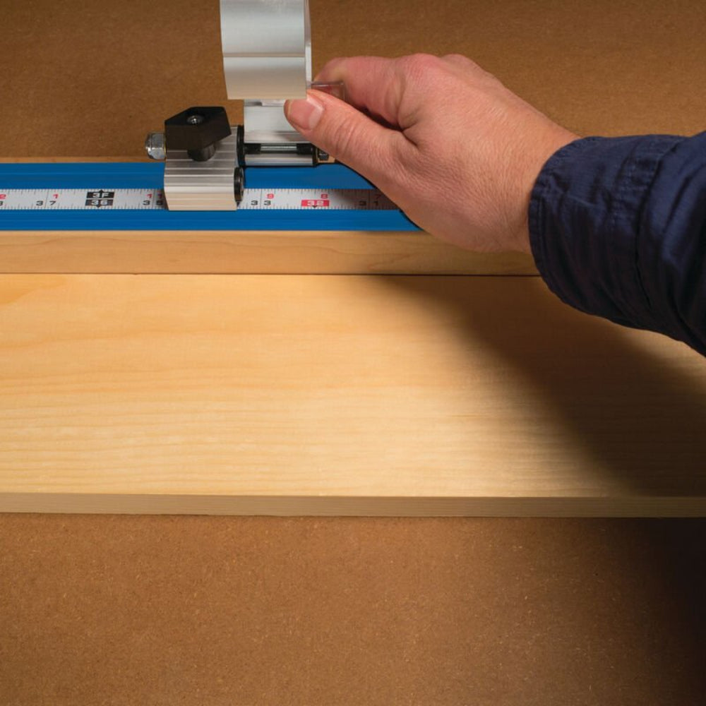 Kreg Swing Stop KMS7801 - The ToolBox Scotland