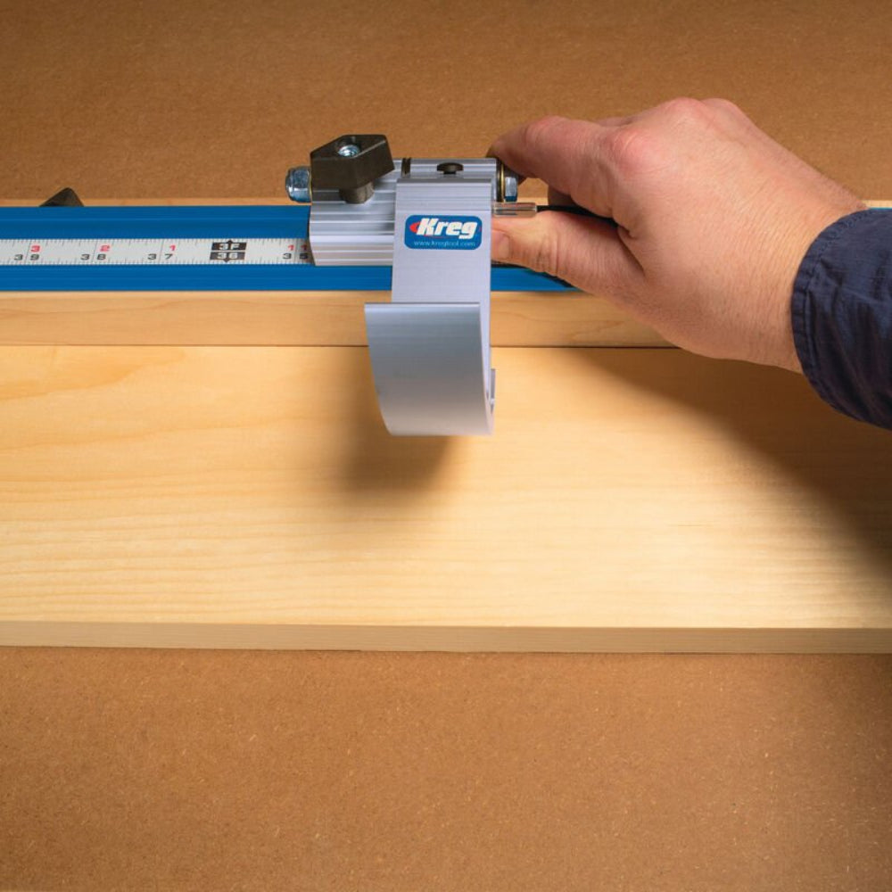Kreg Swing Stop KMS7801 - The ToolBox Scotland