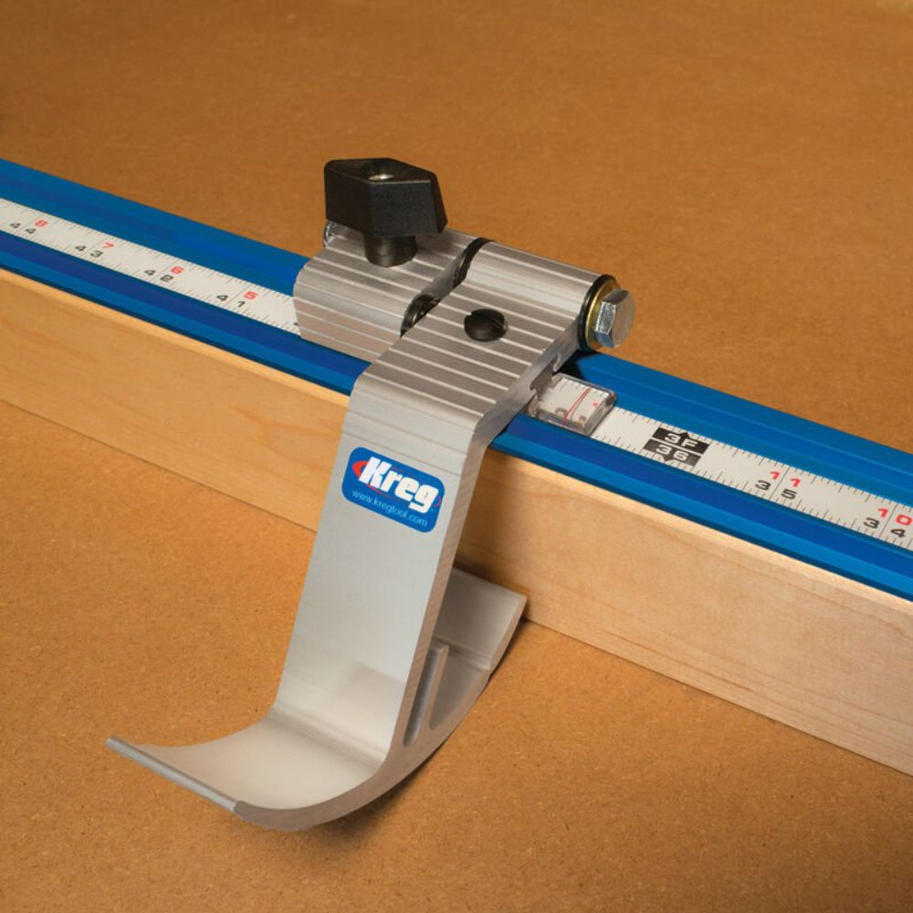 Kreg Swing Stop KMS7801 - The ToolBox Scotland