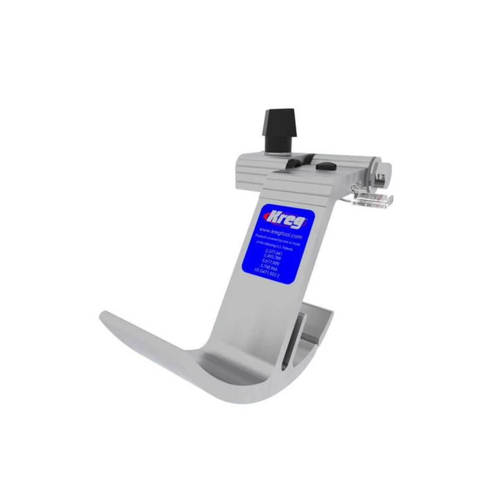Kreg Swing Stop KMS7801 - The ToolBox Scotland