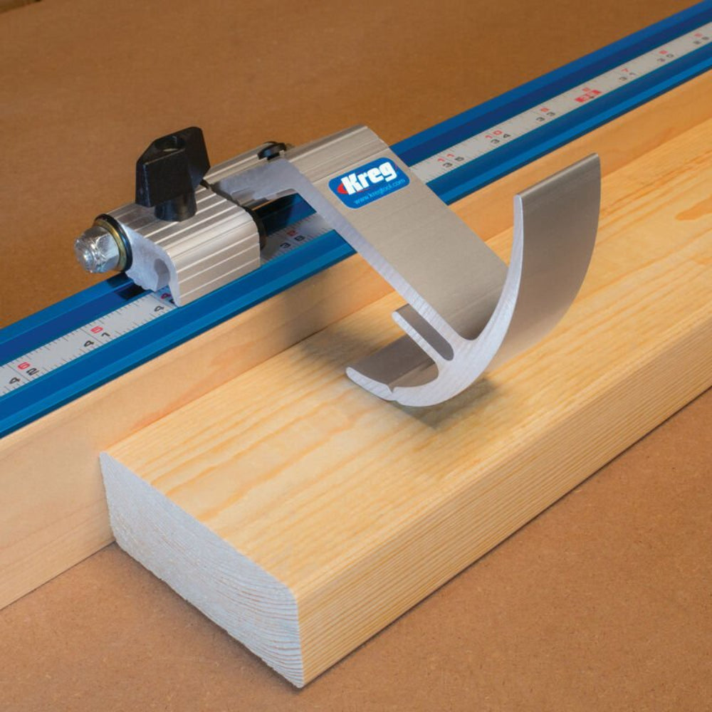 Kreg Swing Stop KMS7801 - The ToolBox Scotland