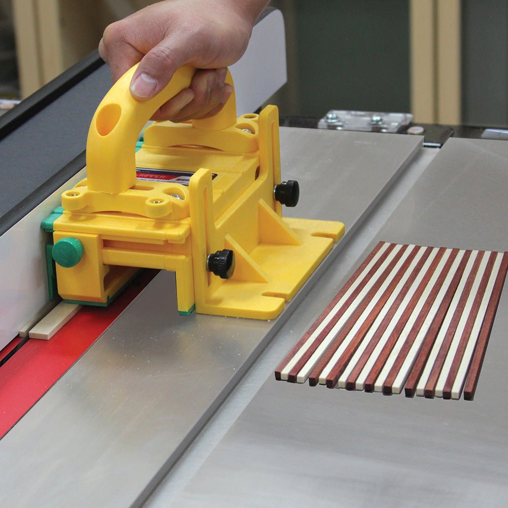 Microjig 1/8" Leg - The ToolBox Scotland
