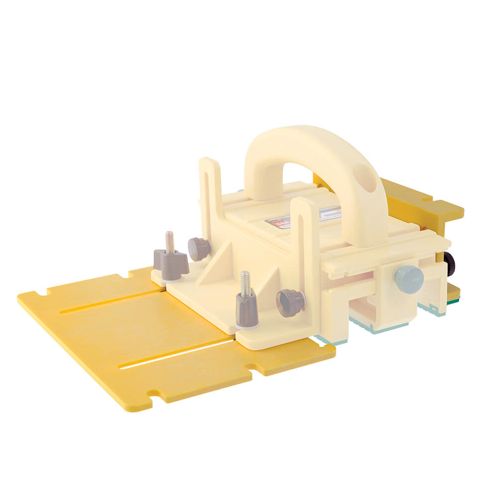Microjig GRR - RIPPER Upgrade Kit GRAK - 404 - The ToolBox Scotland