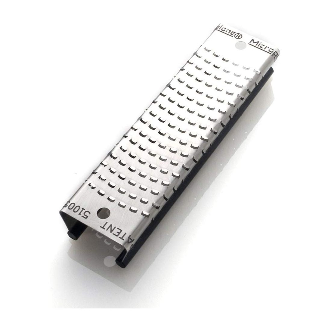 Microplane Snap - In Rasp Blades 75 & 200mm - The ToolBox Scotland