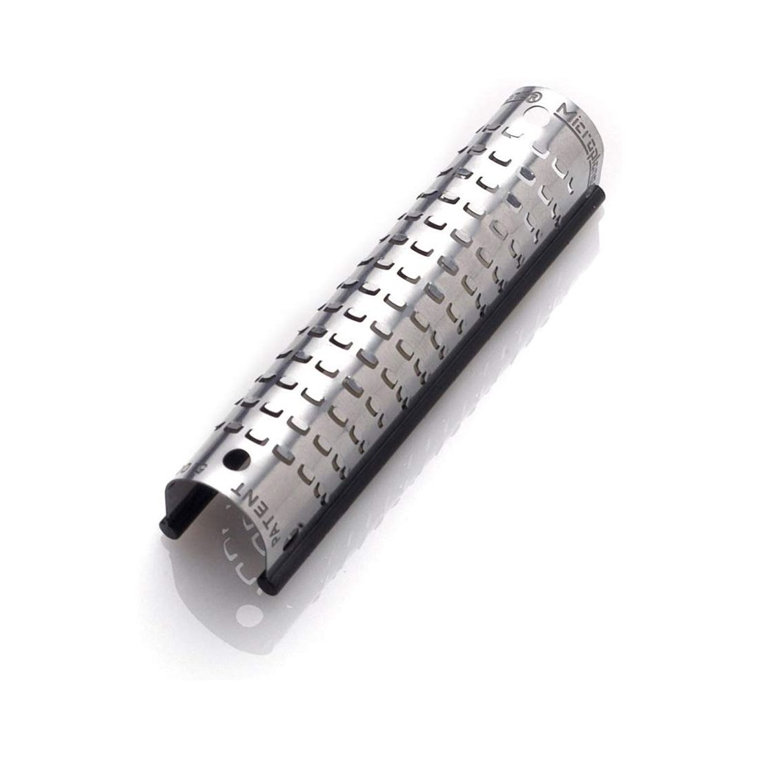 Microplane Snap - In Rasp Blades 75 & 200mm - The ToolBox Scotland