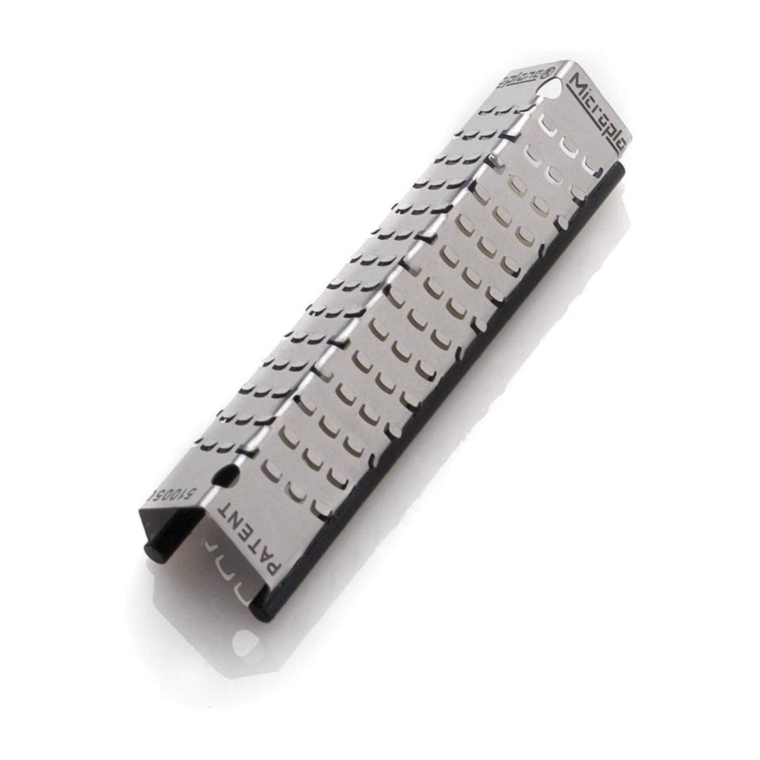 Microplane Snap - In Rasp Blades 75 & 200mm - The ToolBox Scotland