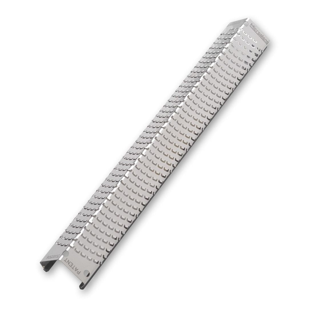 Microplane Snap - In Rasp Blades 75 & 200mm - The ToolBox Scotland