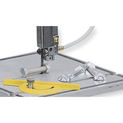 Proxxon MBS 240/E Micro Bandsaw - The ToolBox Scotland