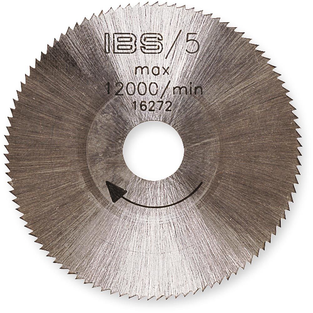 Proxxon Micromot Saw KS230 240V + Fine Blade 50mm - The ToolBox Scotland