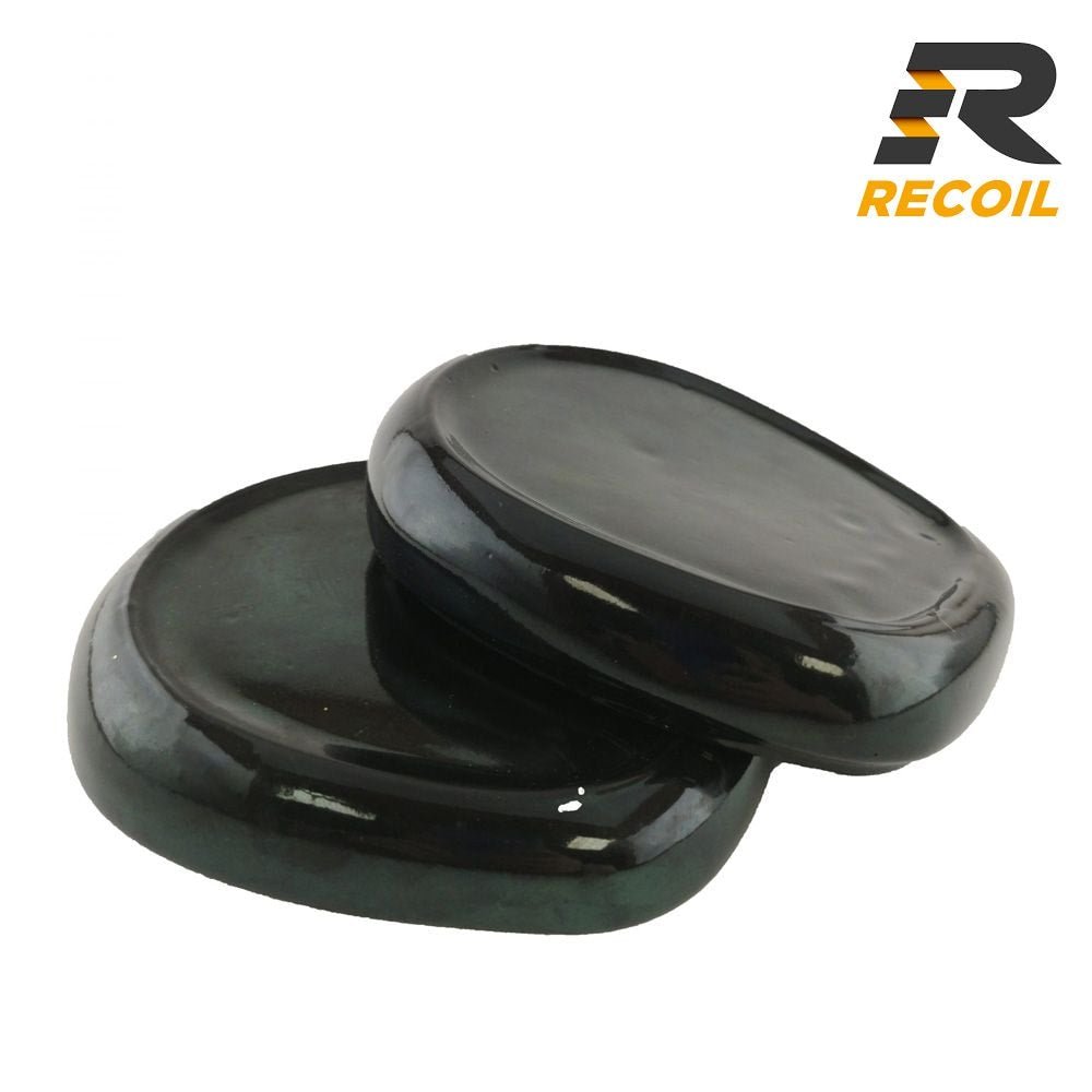Recoil Knee Pad Floor Protectors - The ToolBox Scotland