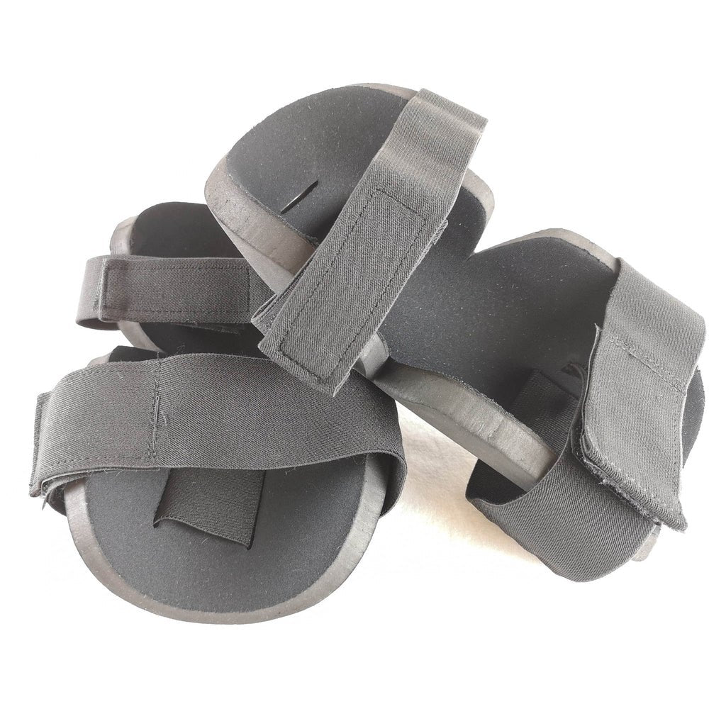 Recoil Knee Pads Replacement Pads (pair) - The ToolBox Scotland