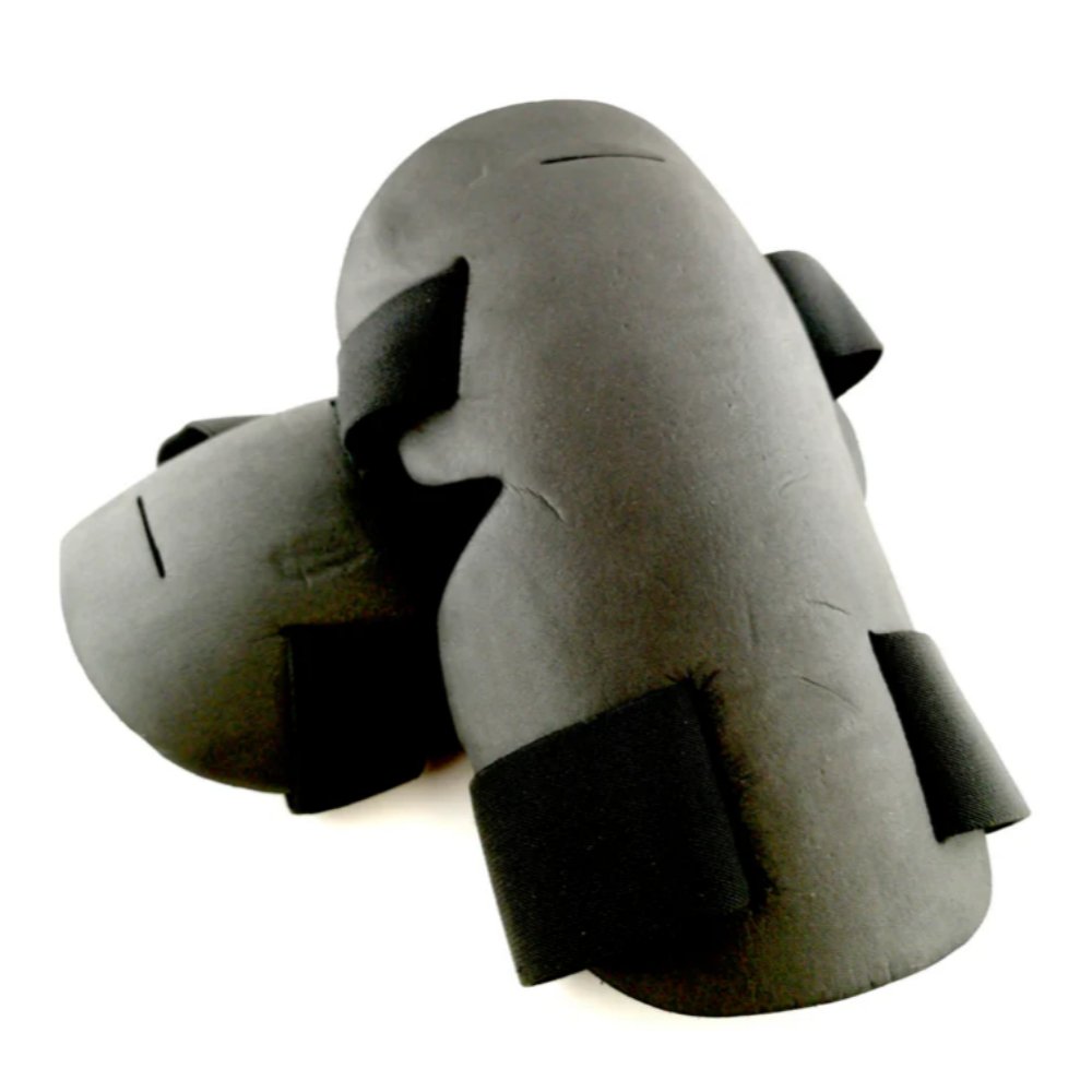 Recoil Knee Pads Replacement Pads (pair) - The ToolBox Scotland