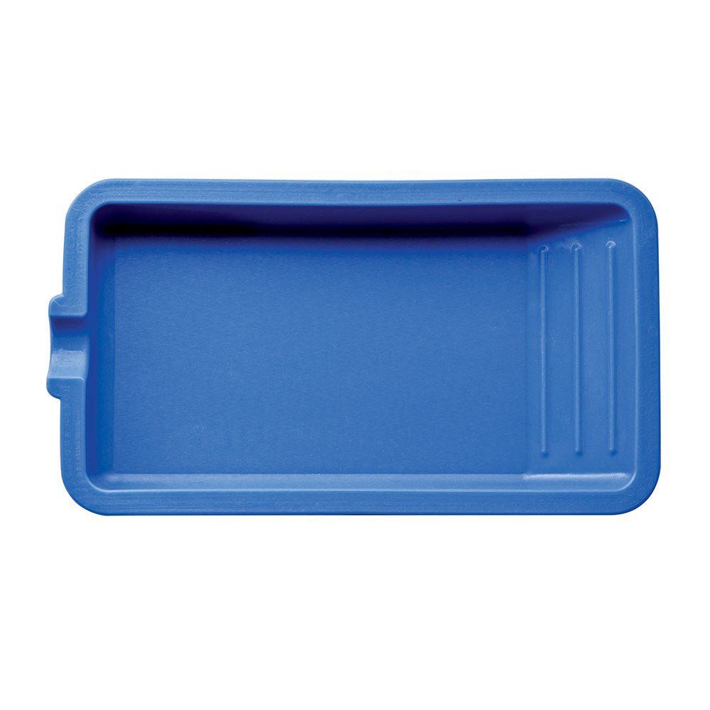 Rockler 3 - Piece Silicone Glue Application Kit - The ToolBox Scotland