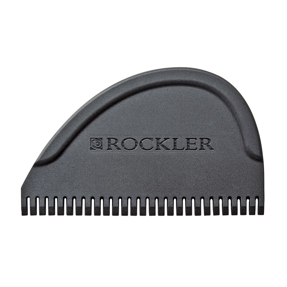 Rockler 3 - Piece Silicone Glue Application Kit - The ToolBox Scotland