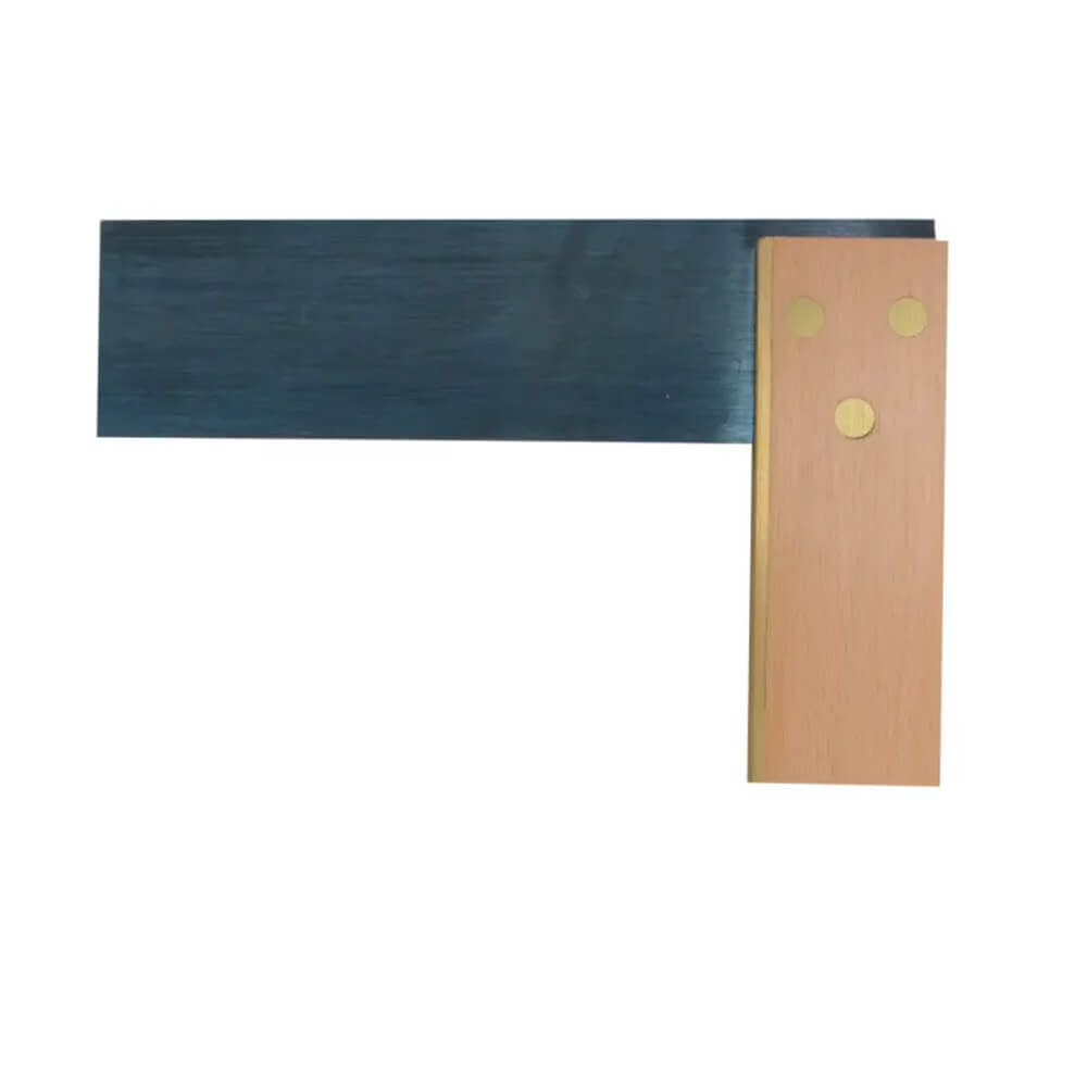 RST Beechwood Carpenters Square 150mm