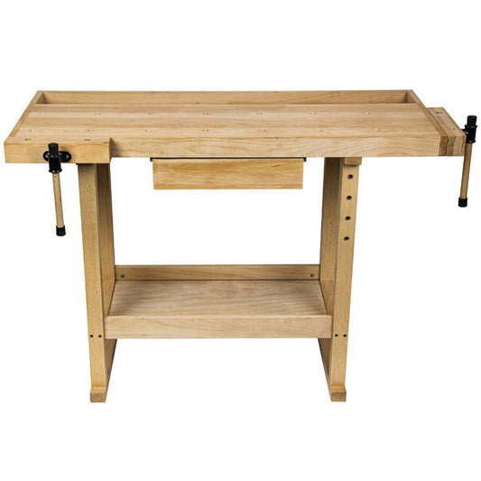 SIP Beech Workbench - The ToolBox Scotland