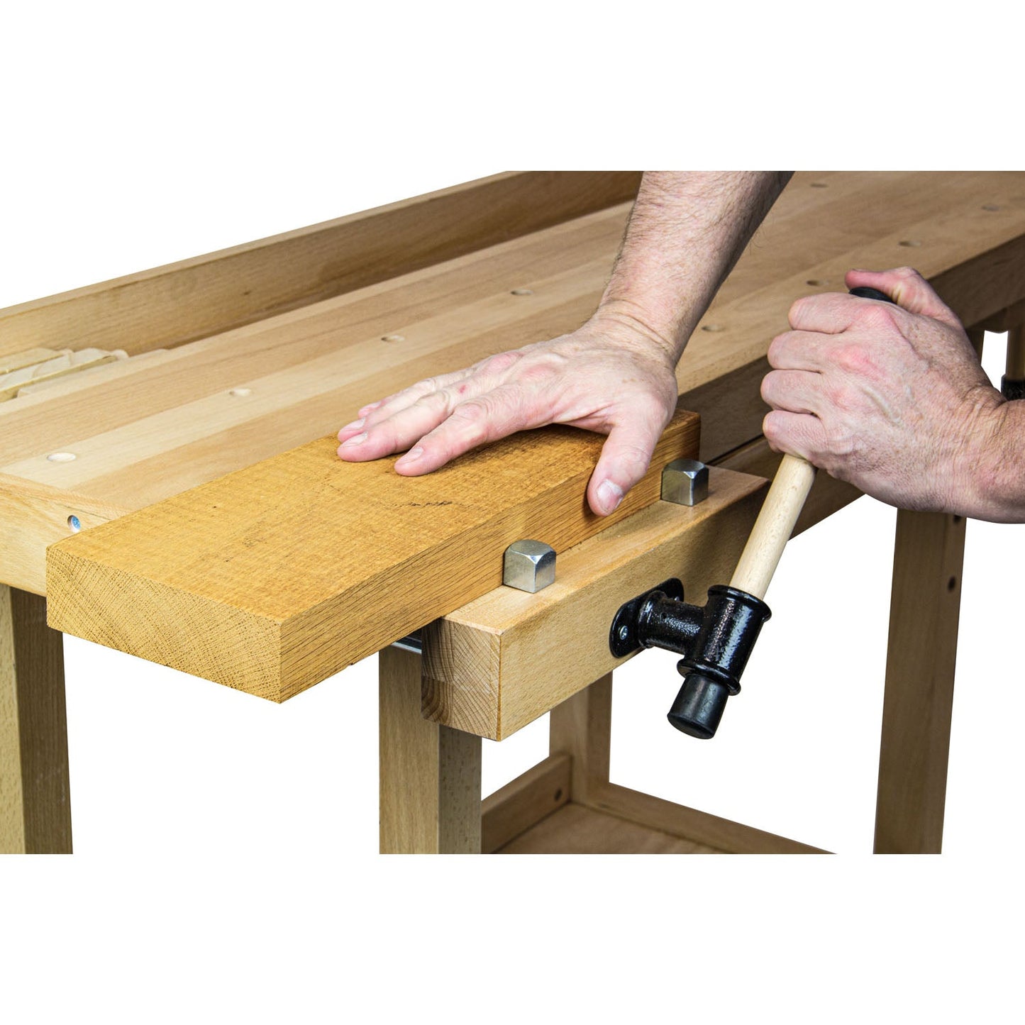 SIP Beech Workbench - The ToolBox Scotland