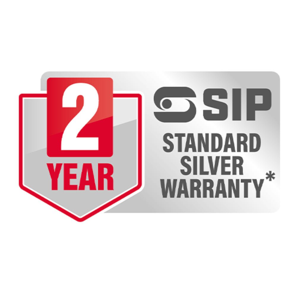 SIP Rear Extension Table for 01446 - The ToolBox Scotland