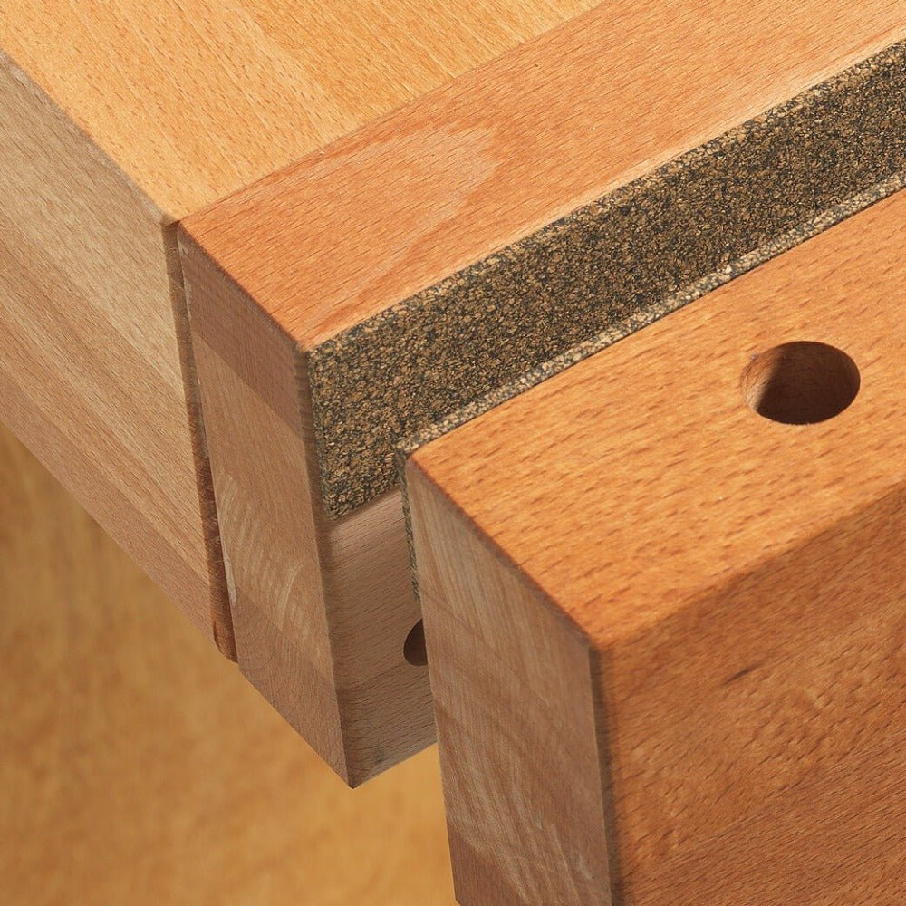 Sjobergs Accessory Kit for Scandi, 1060 & Smart Workstation - The ToolBox Scotland
