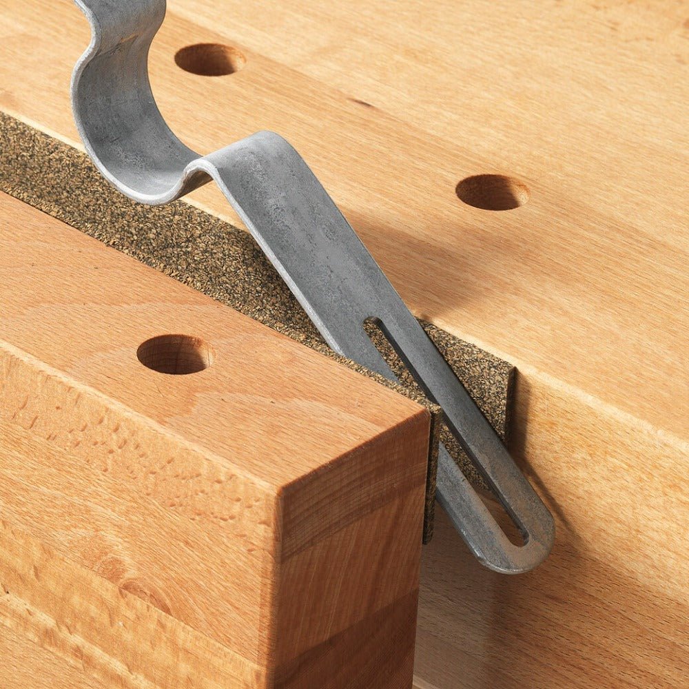 Sjobergs Accessory Kit for Scandi, 1060 & Smart Workstation - The ToolBox Scotland