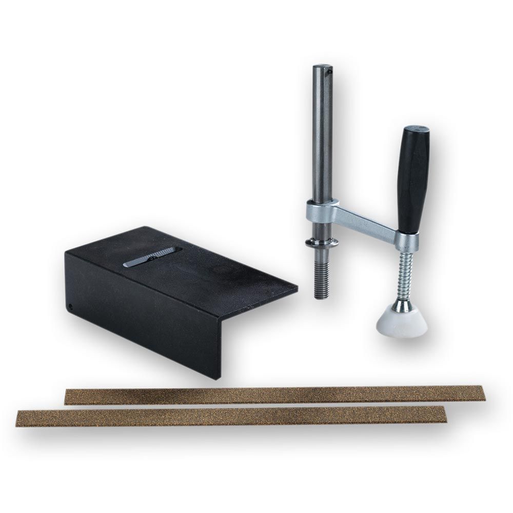 Sjobergs Accessory Kit for Scandi, 1060 & Smart Workstation - The ToolBox Scotland