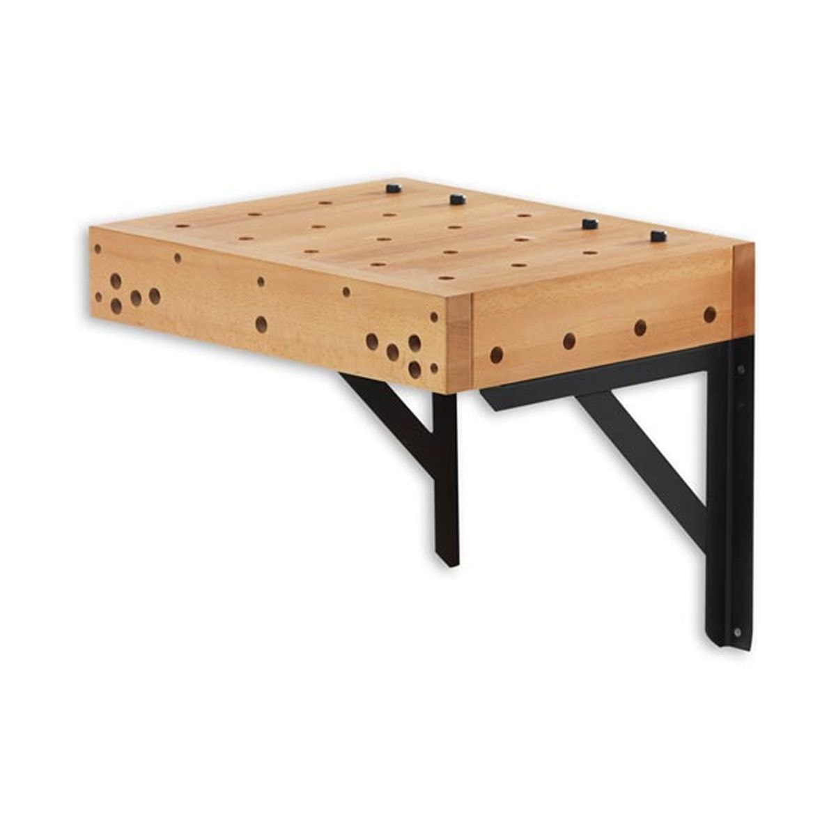Sjobergs Elite Clamping Platform - The ToolBox Scotland