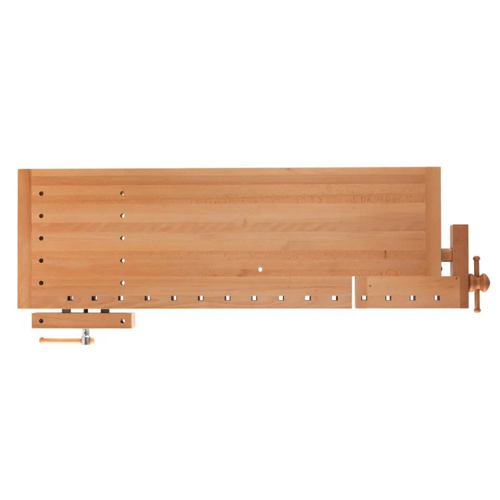 Sjobergs Original 1900 Workbench & Storage Module SM05 - The ToolBox Scotland