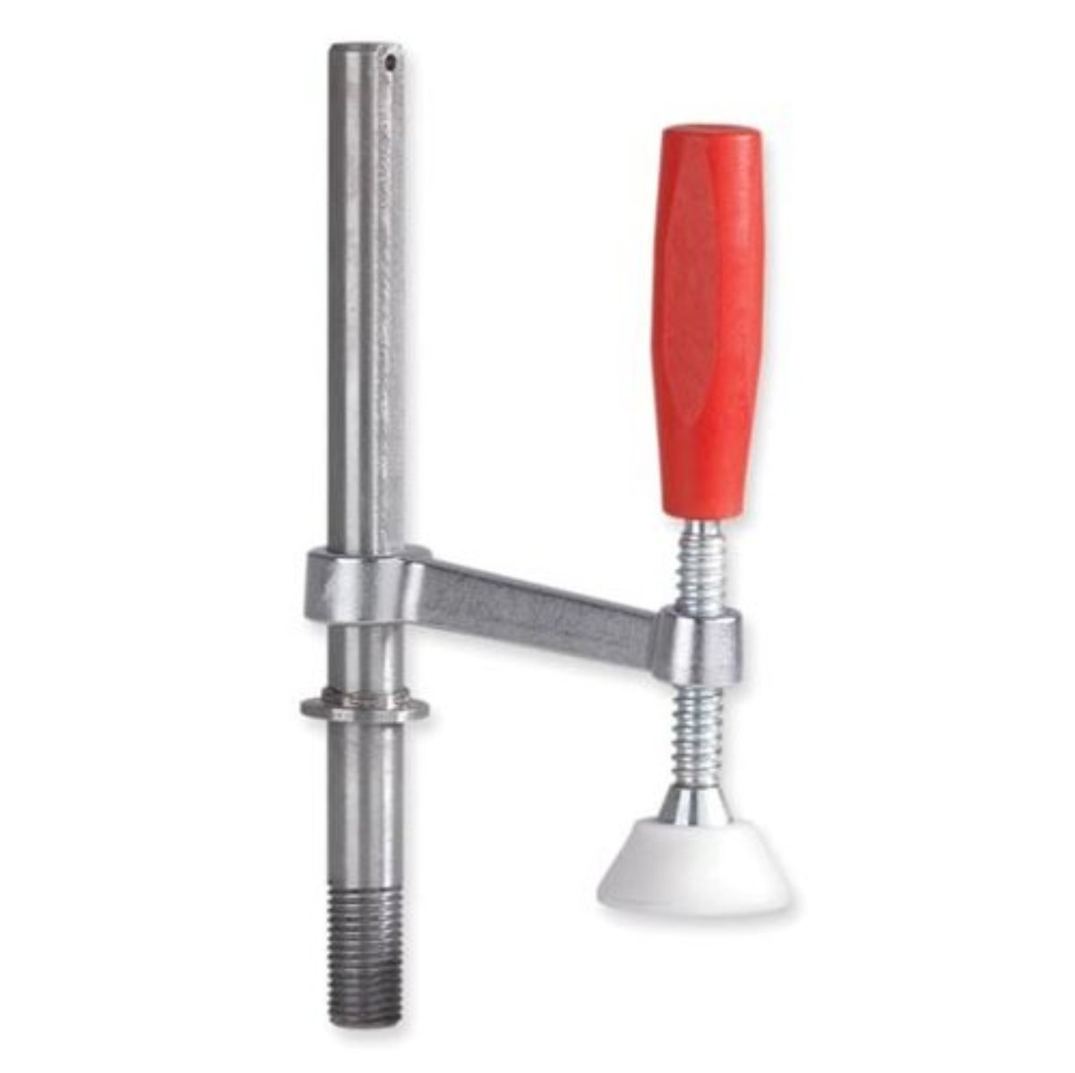 Sjobergs QSH Quick Action Holdfast - The ToolBox Scotland