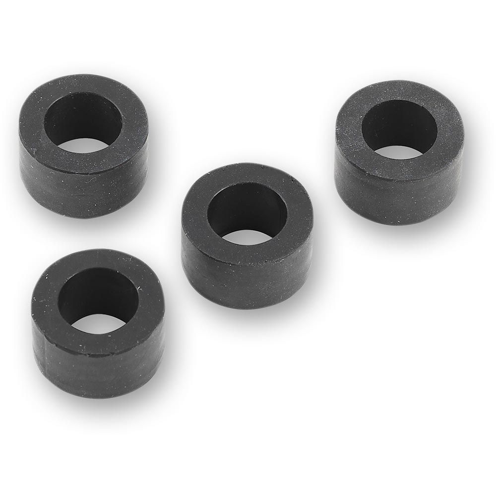 Sjobergs Tool Savers for Elite Bench Dogs - The ToolBox Scotland