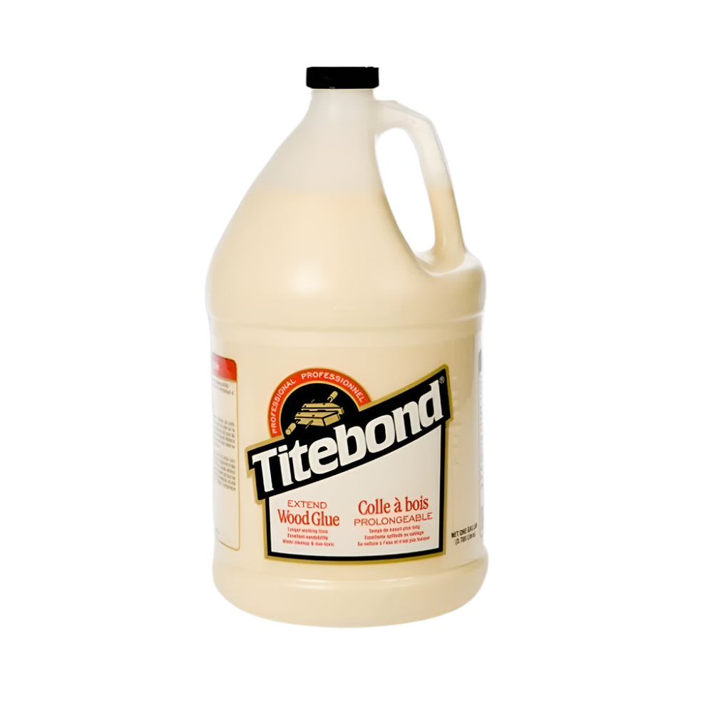 Titebond Extend Wood Glue - The ToolBox Scotland