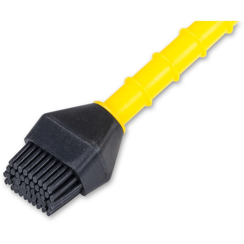 Titebond Titebrush Glue Brush - The ToolBox Scotland