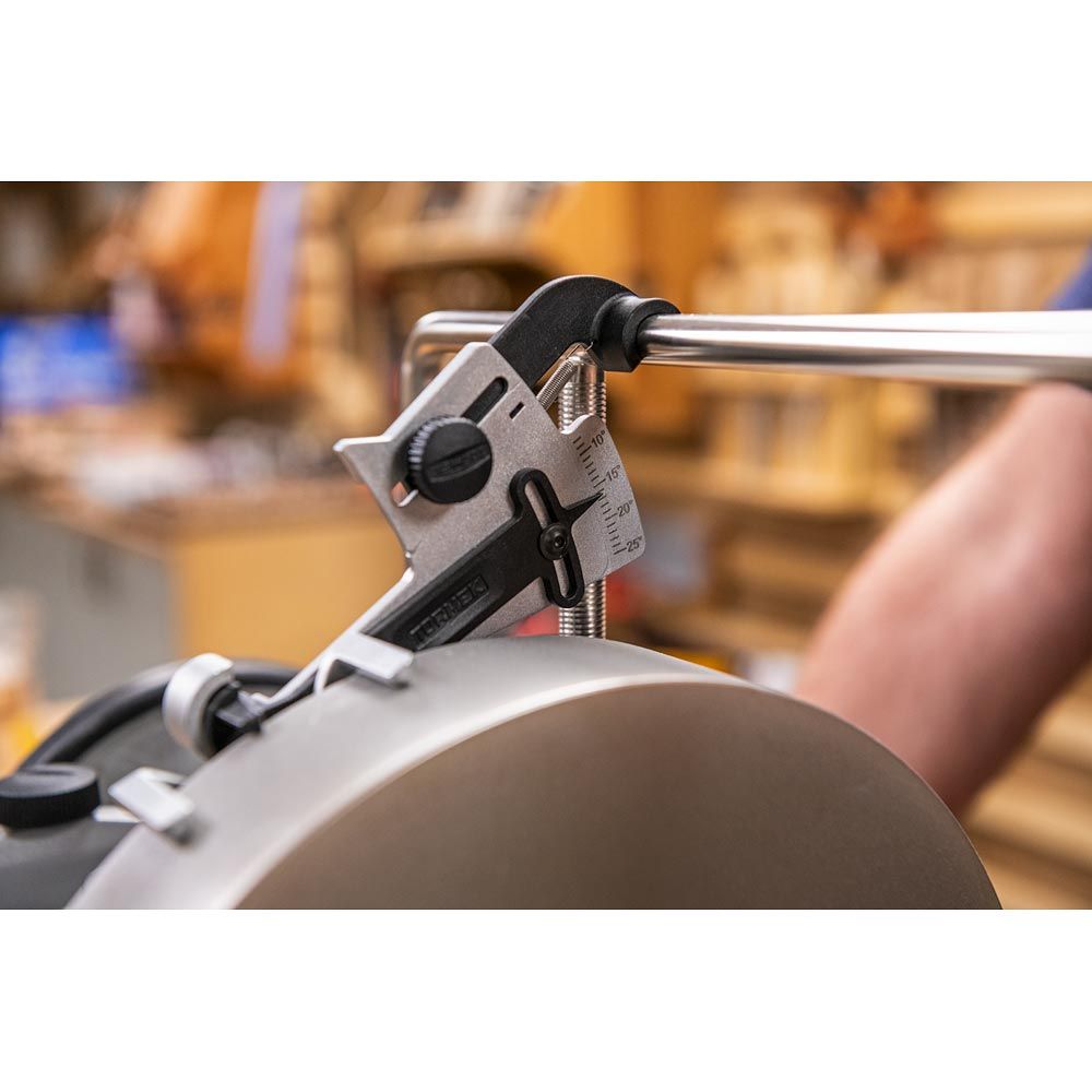 Tormek KS - 123 Knife Angle Setter - The ToolBox Scotland