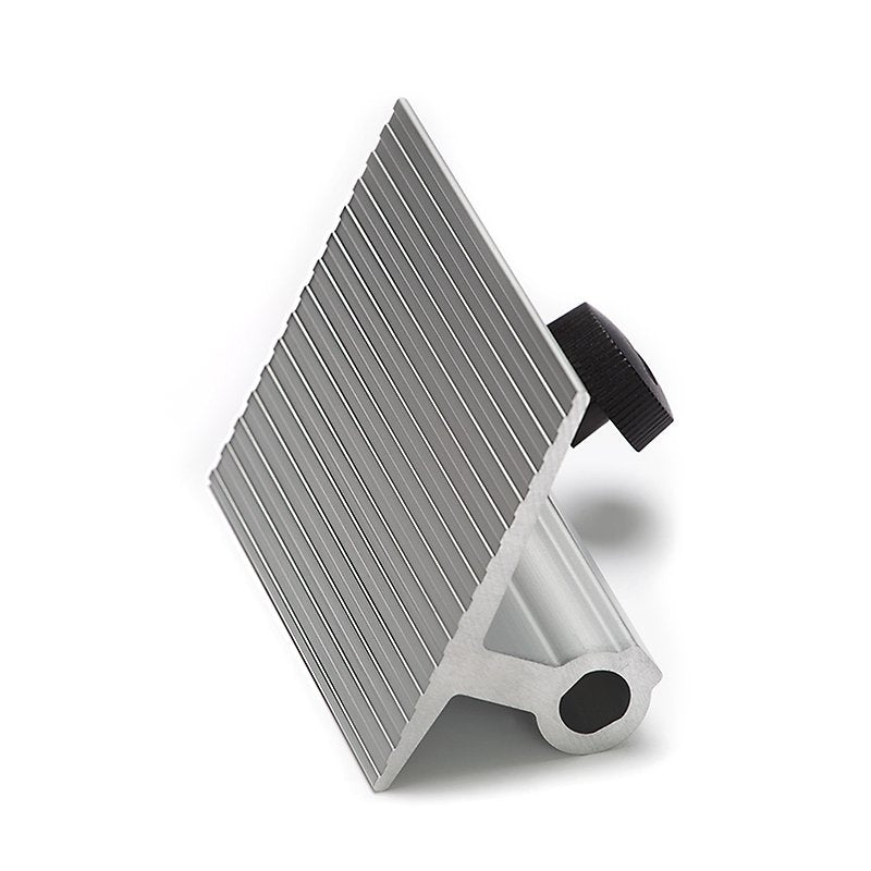 Tormek SVD - 110 Toolrest - The ToolBox Scotland