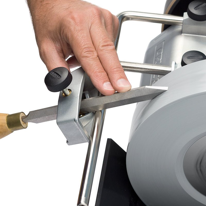 Tormek SVS - 50 Multi - Jig - The ToolBox Scotland