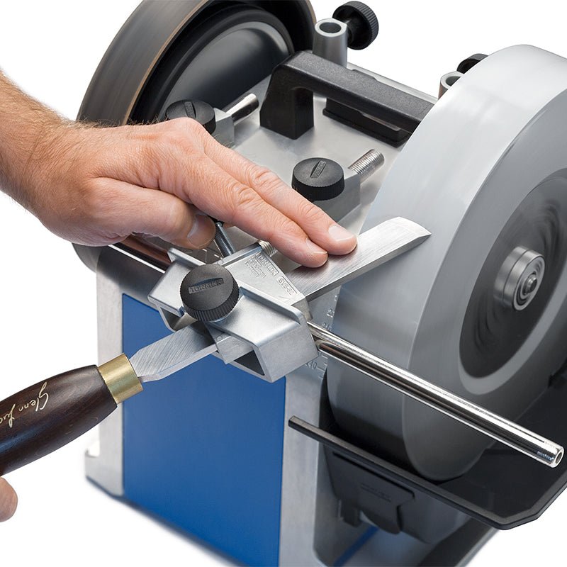 Tormek SVS - 50 Multi - Jig - The ToolBox Scotland