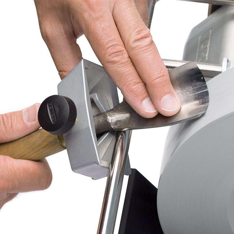 Tormek SVS - 50 Multi - Jig - The ToolBox Scotland