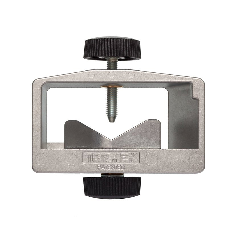 Tormek SVS - 50 Multi - Jig - The ToolBox Scotland