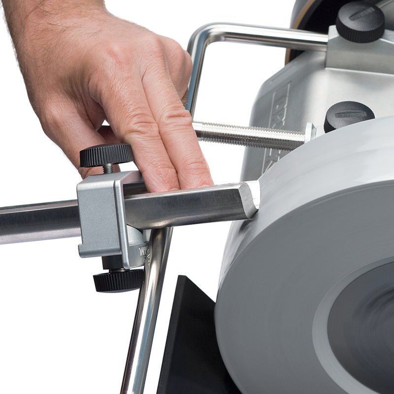Tormek SVS - 50 Multi - Jig - The ToolBox Scotland