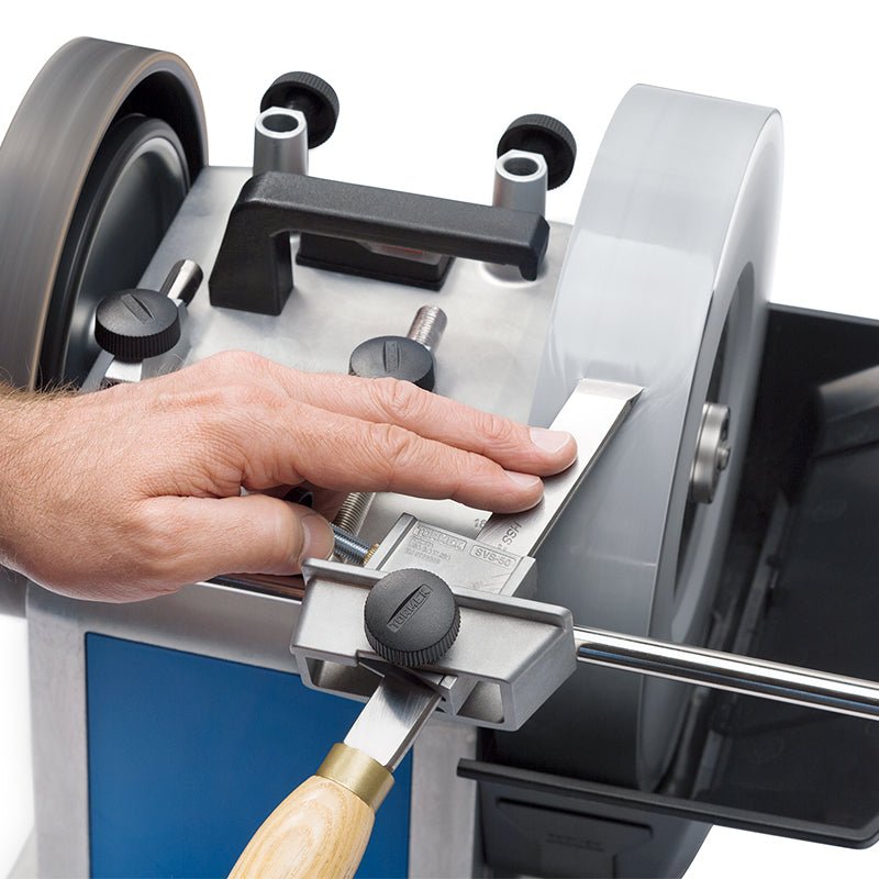 Tormek SVS - 50 Multi - Jig - The ToolBox Scotland