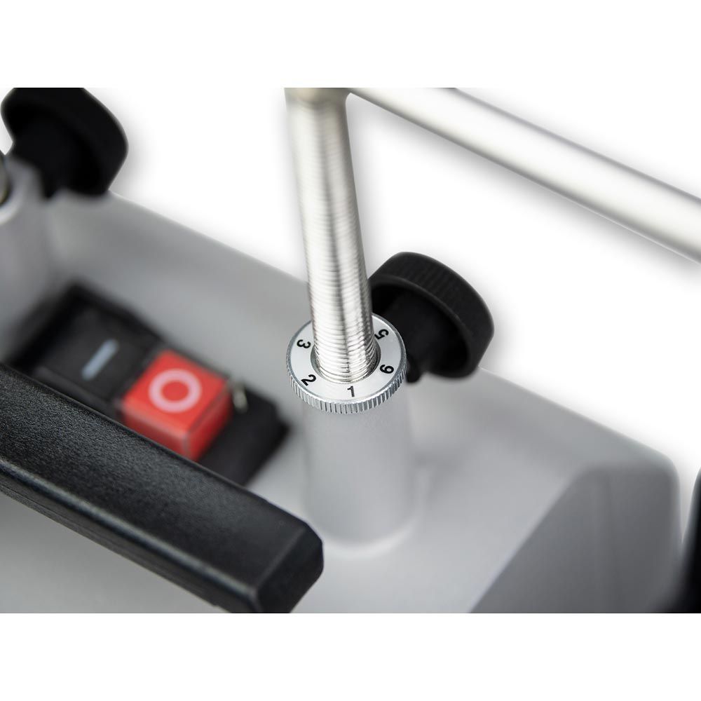 Tormek T - 8 Custom Sharpening System - The ToolBox Scotland
