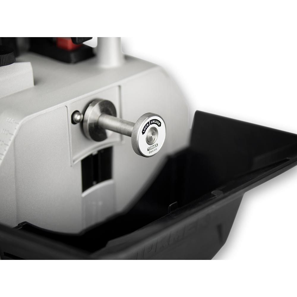 Tormek T - 8 Custom Sharpening System - The ToolBox Scotland
