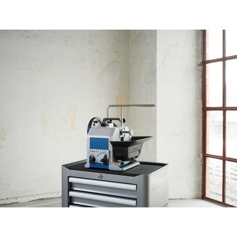 Tormek T - 8 Custom Sharpening System - The ToolBox Scotland