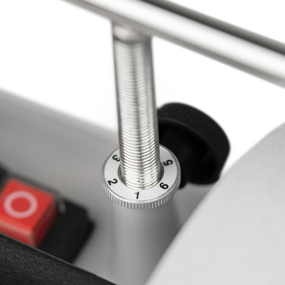 Tormek US - 103 Universal Support for T - 3, T - 4 and 1200 - The ToolBox Scotland