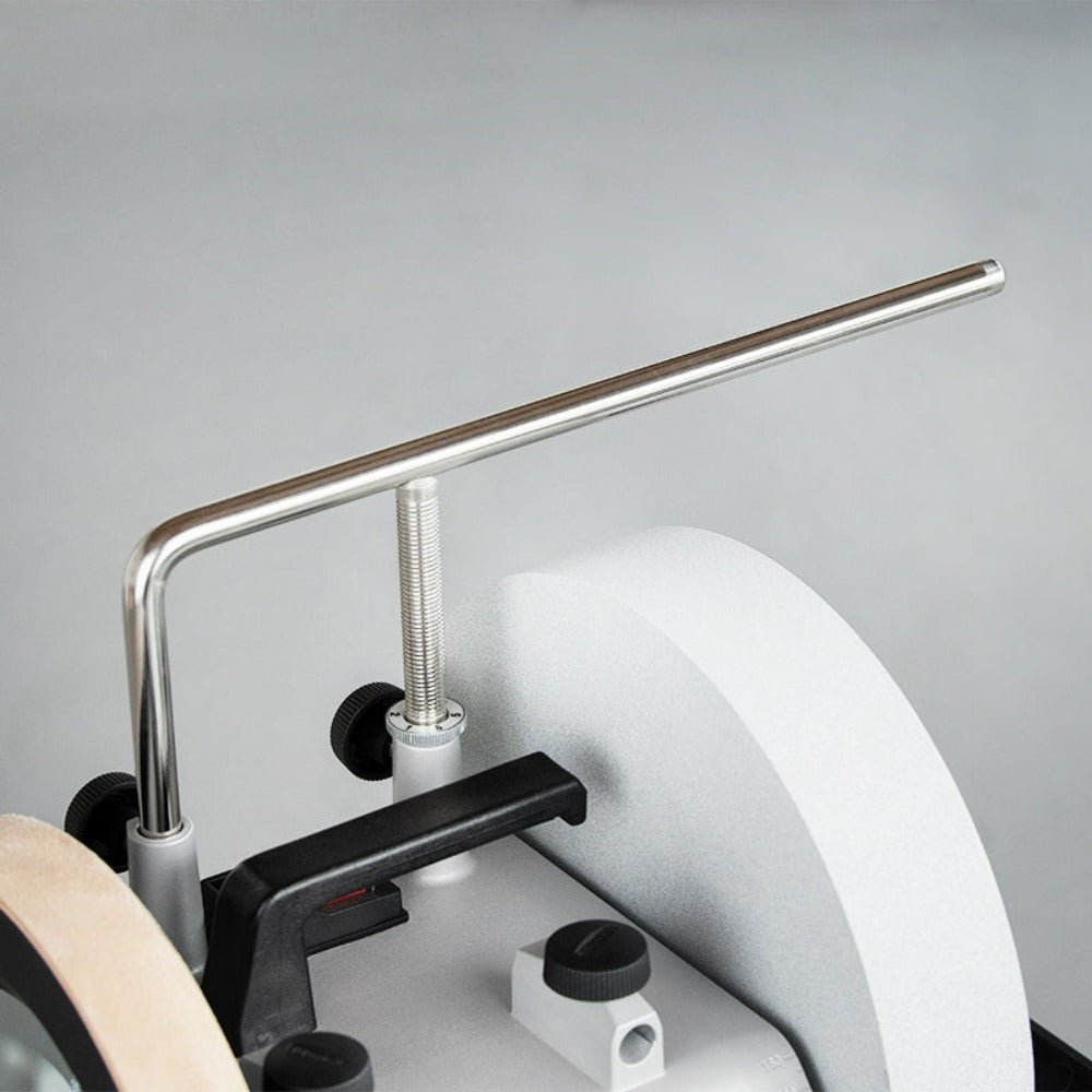 Tormek US - 105 Universal Support for T - 7 and T - 8 - The ToolBox Scotland