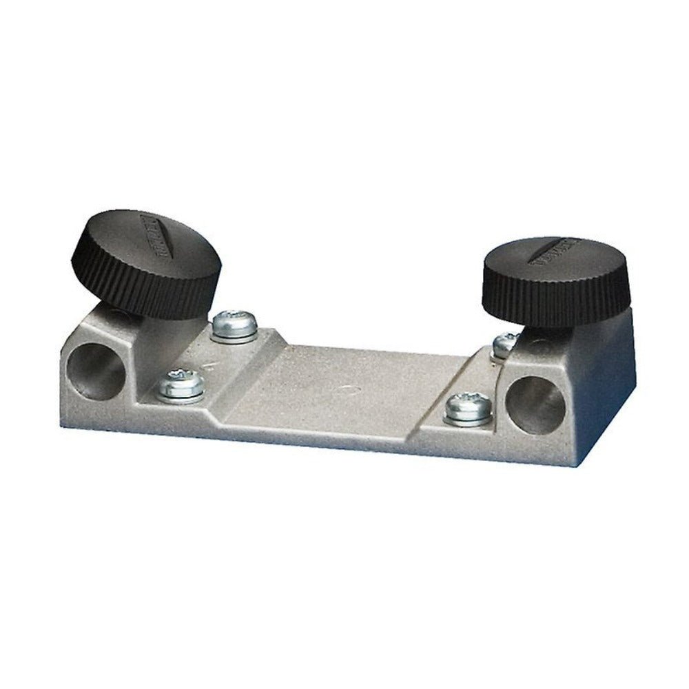 Tormek XB - 100 Horizontal Base - The ToolBox Scotland