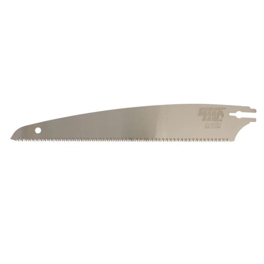 Vaughan 333RBC Bear (Pull) Saw Blade For BS333C - The ToolBox Scotland