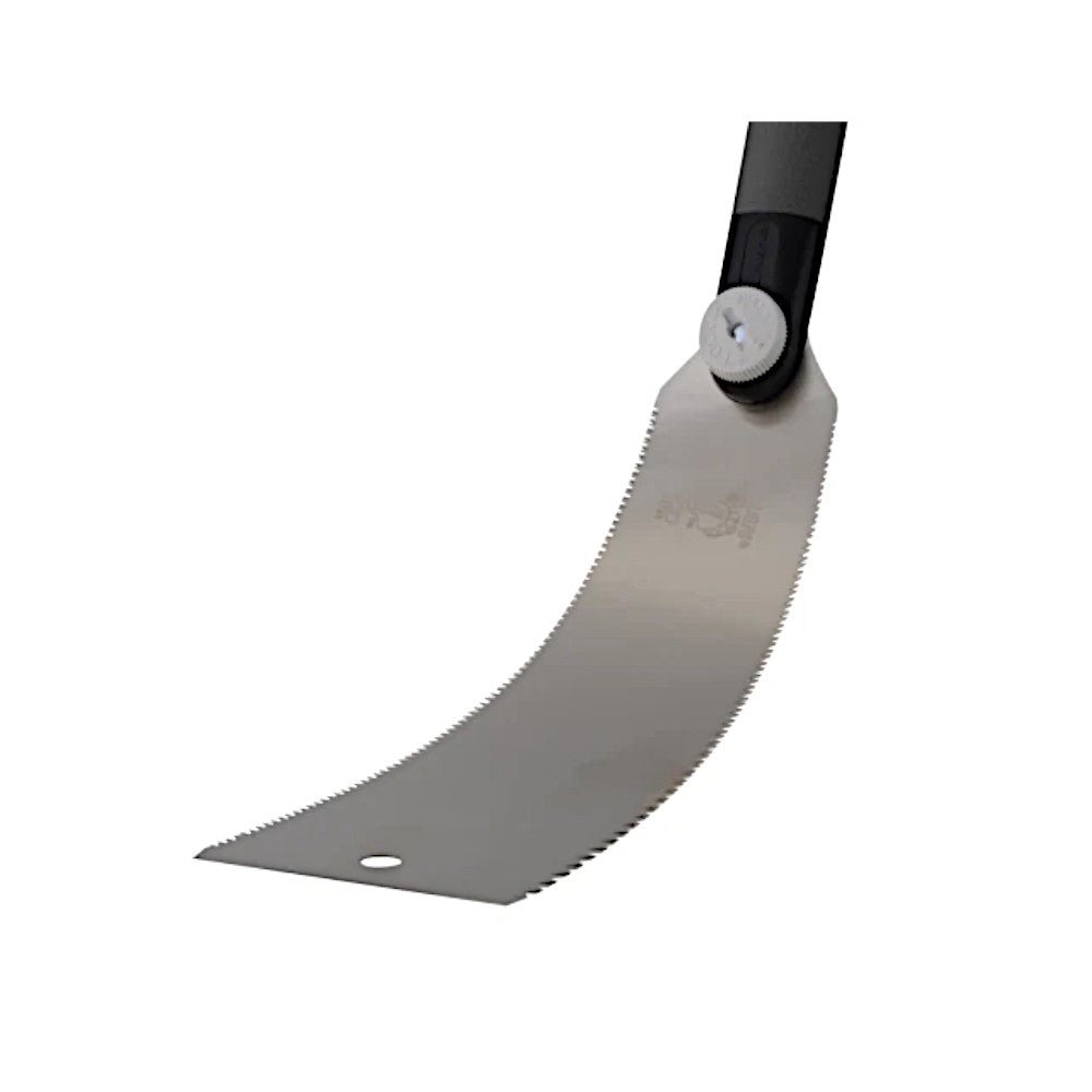 Vaughan Bear (Pull) 250mm Saw Double Sided - The ToolBox Scotland