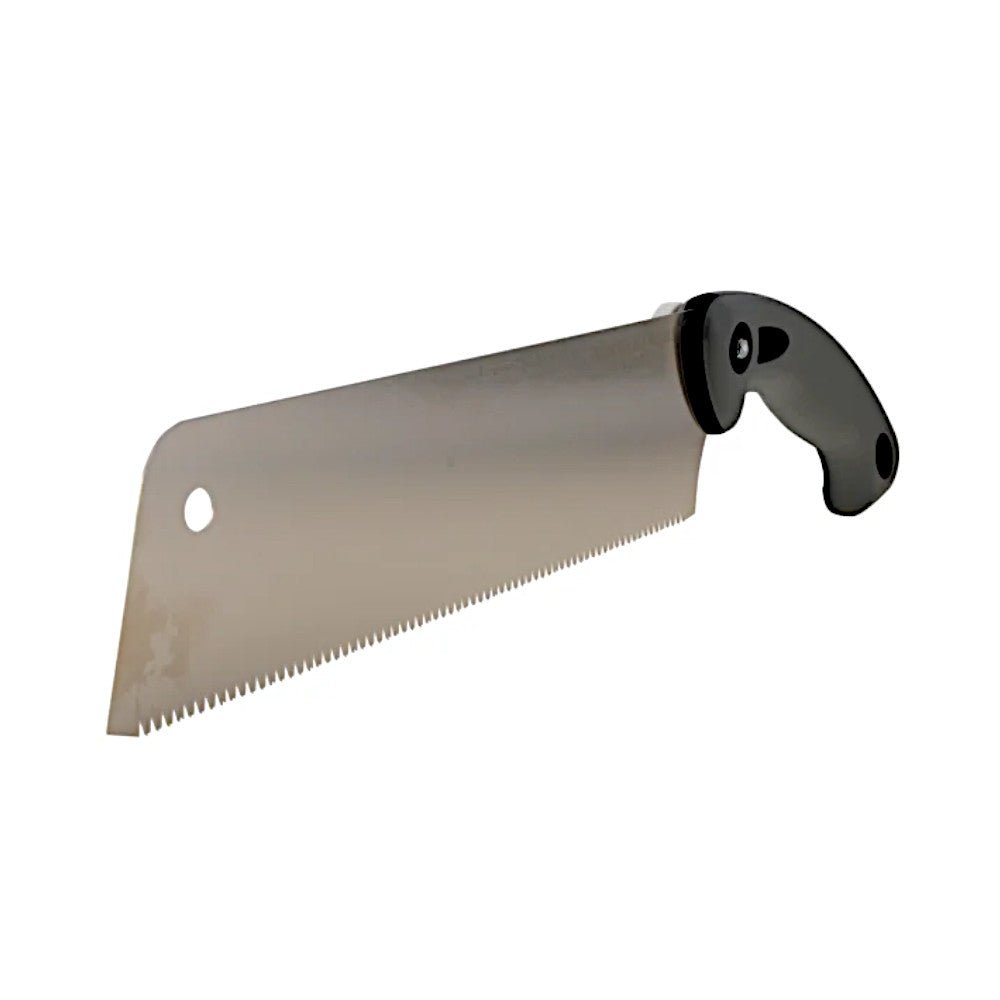 Vaughan BS265M Bear (Pull) Saw 265mm (10.1/2in) Medium/Fine - The ToolBox Scotland