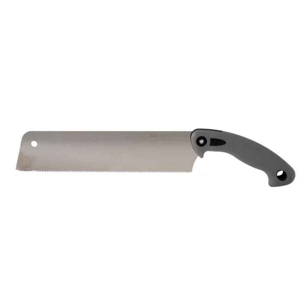 Vaughan BS265M Bear (Pull) Saw 265mm (10.1/2in) Medium/Fine - The ToolBox Scotland